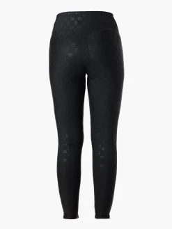 EXERCISE Tight