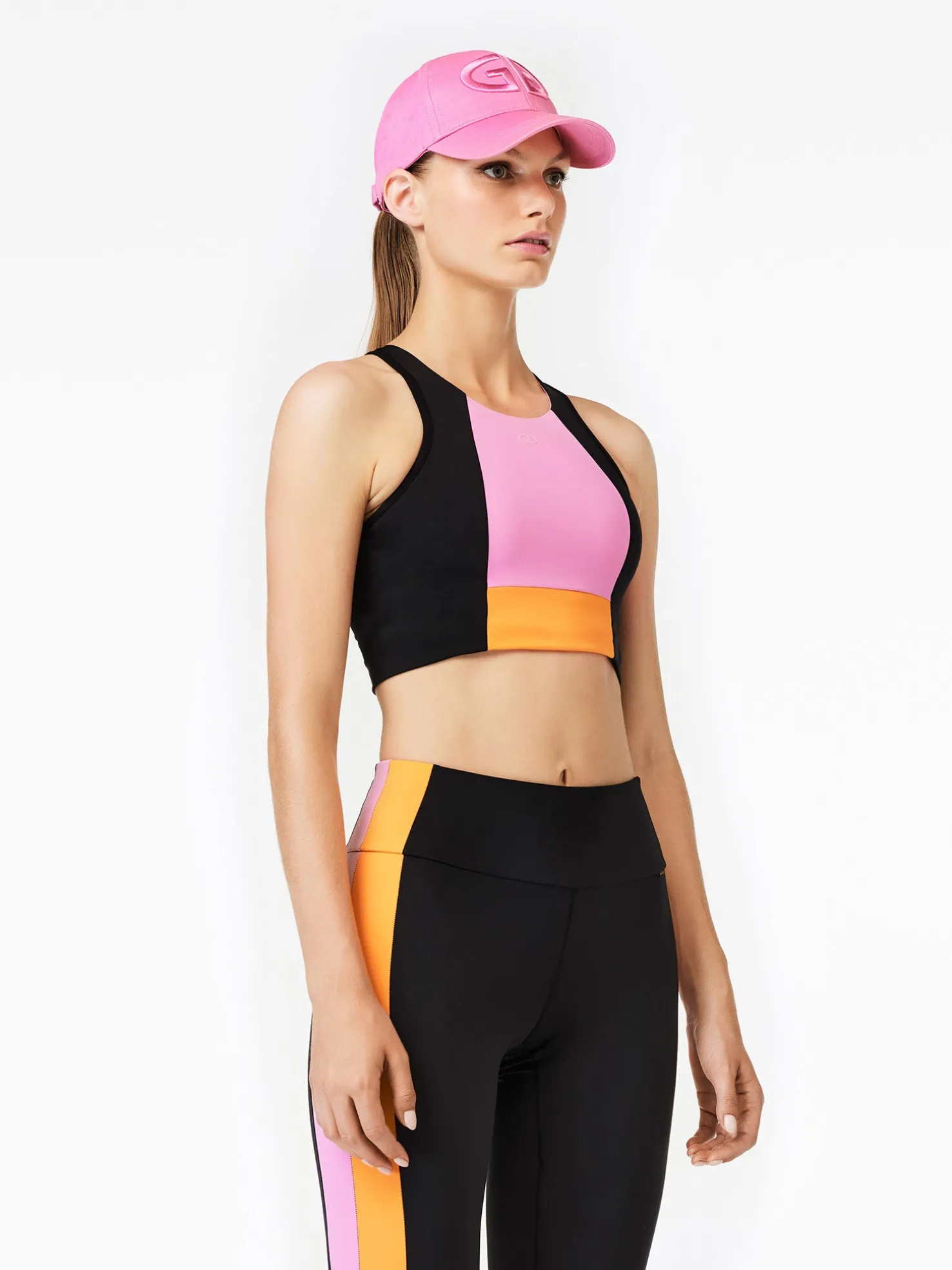 FACADE Bra