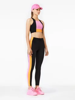 FACADE Bra