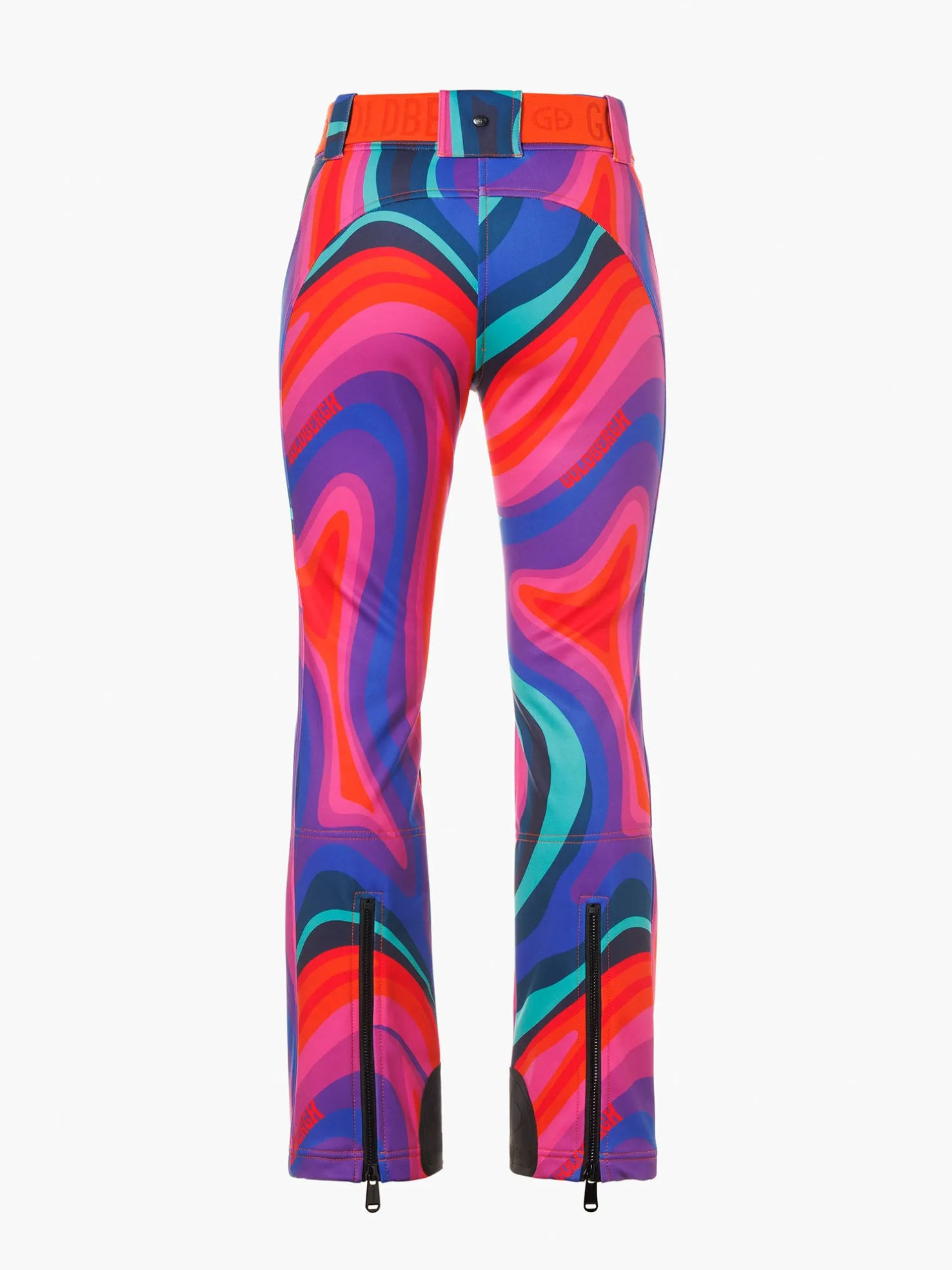 FAIRY Ski Pants