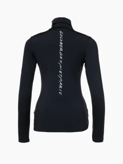 FATALE Long Sleeve Tee