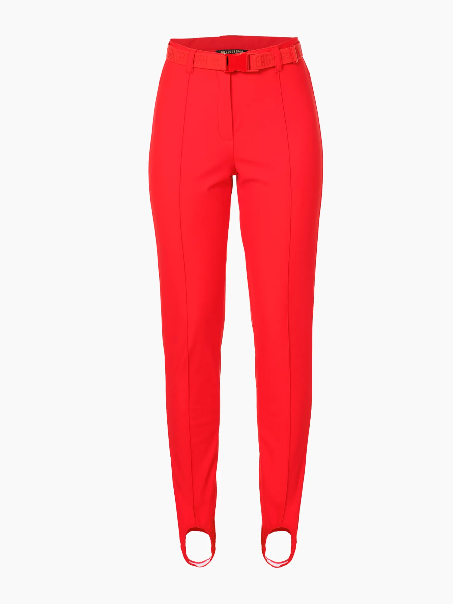 FAY Ski Pants