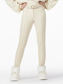 FAY Ski Pants