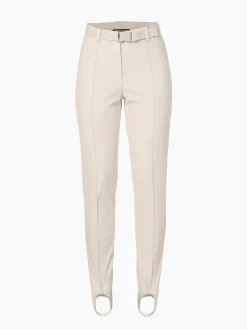 FAY Ski Pants