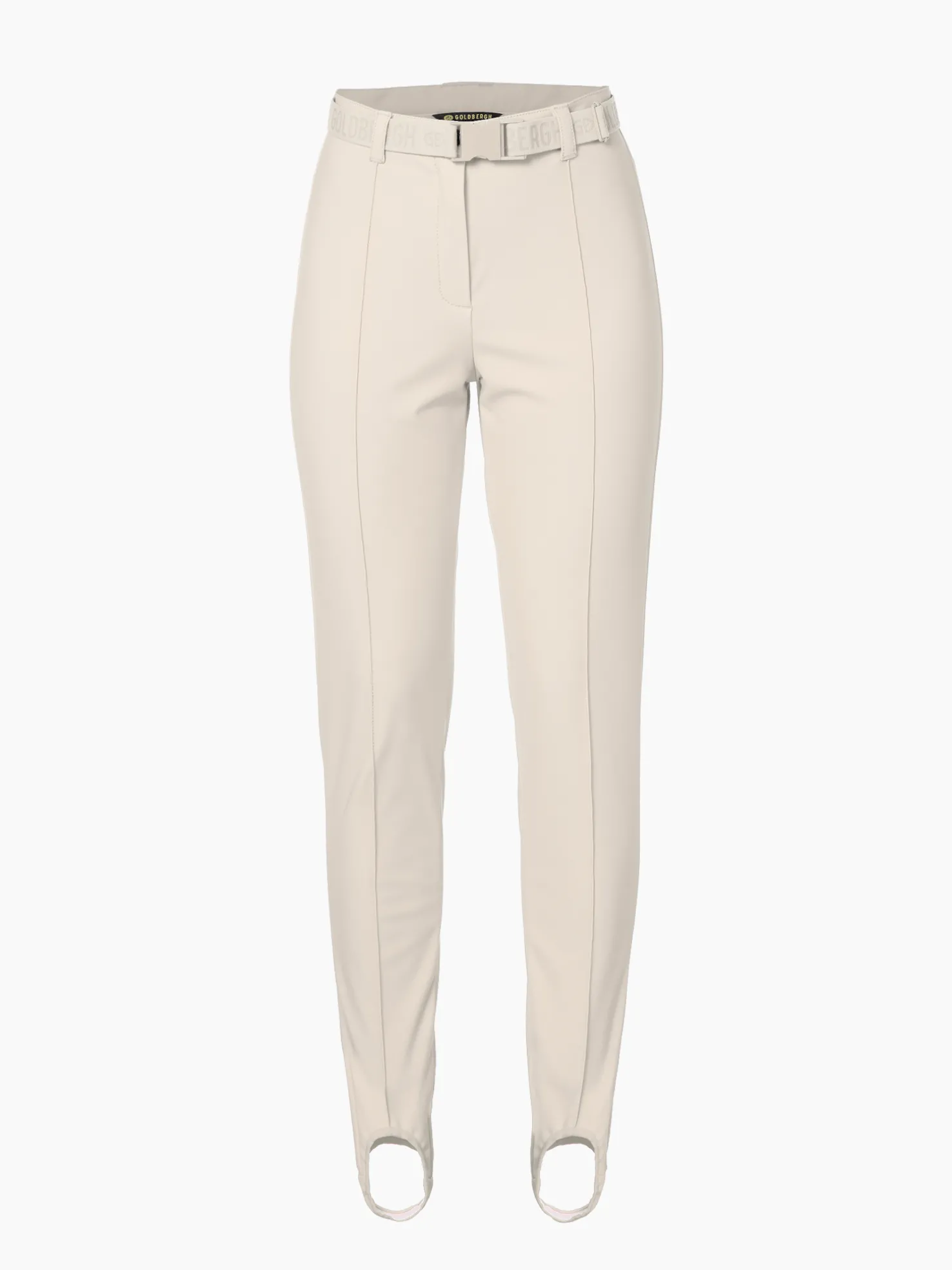FAY Ski Pants