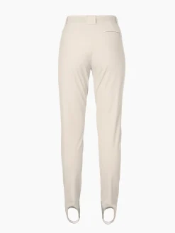 FAY Ski Pants