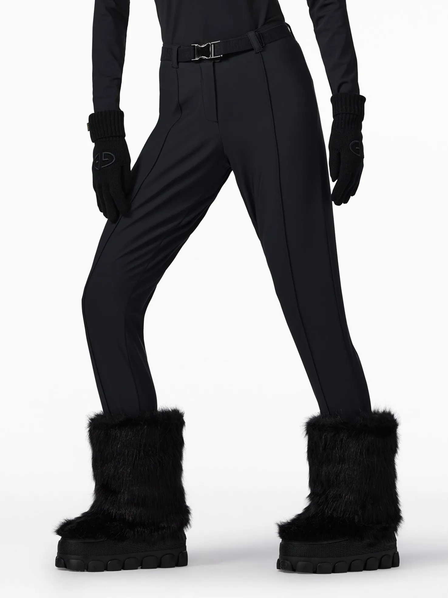 FAY Ski Pants