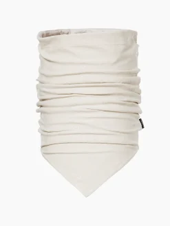 FEATURE Neckwarmer