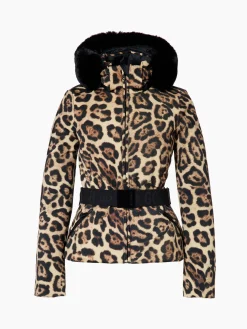 FELIS Ski Jacket