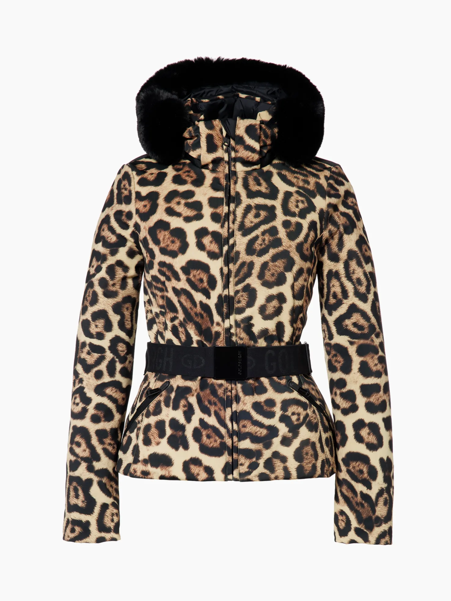 FELIS Ski Jacket