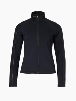 FINISH Full Zip Cardigan