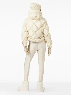 FIONA Ski Jacket