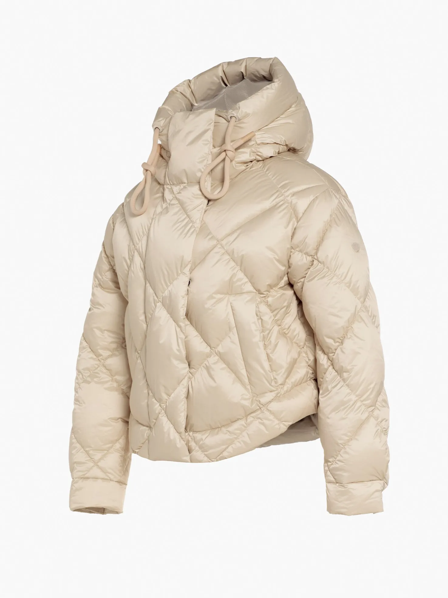 FIONA Ski Jacket