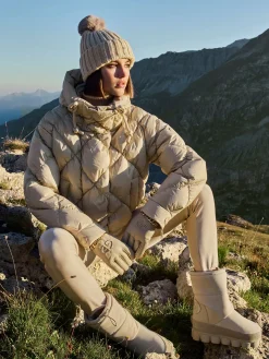 FIONA Ski Jacket