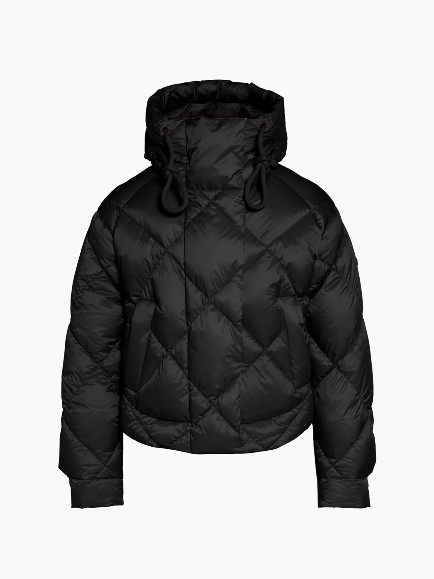 FIONA Ski Jacket