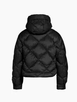 FIONA Ski Jacket