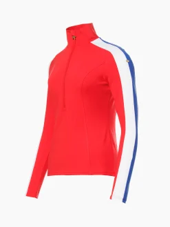 FLAG Ski Pully