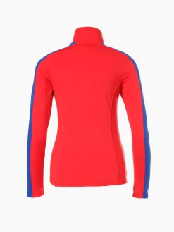 FLAG Ski Pully
