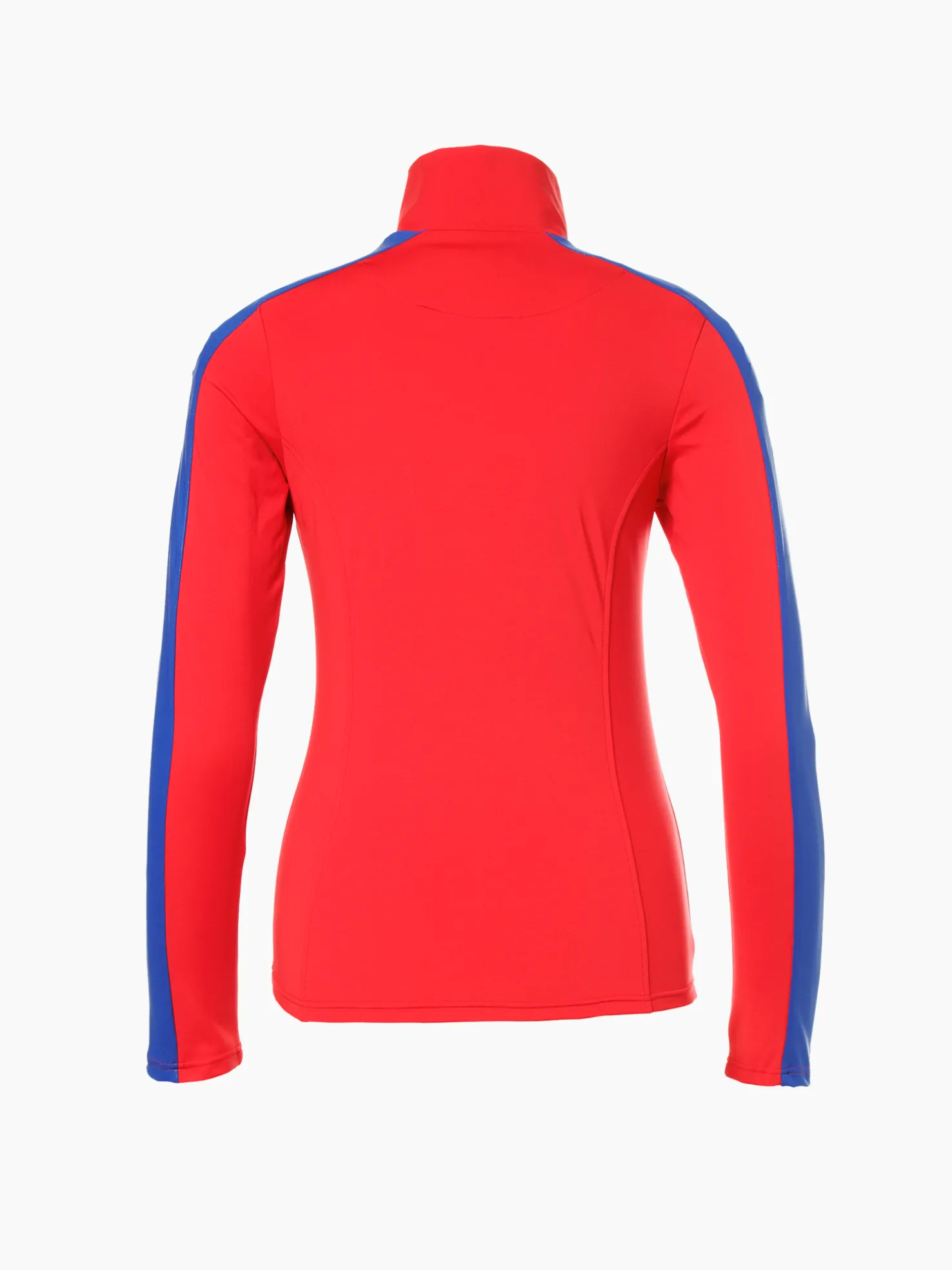 FLAG Ski Pully