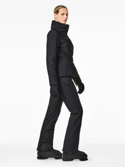 FLAIR Ski Pants