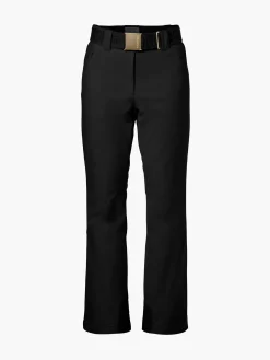 FLAIR Ski Pants