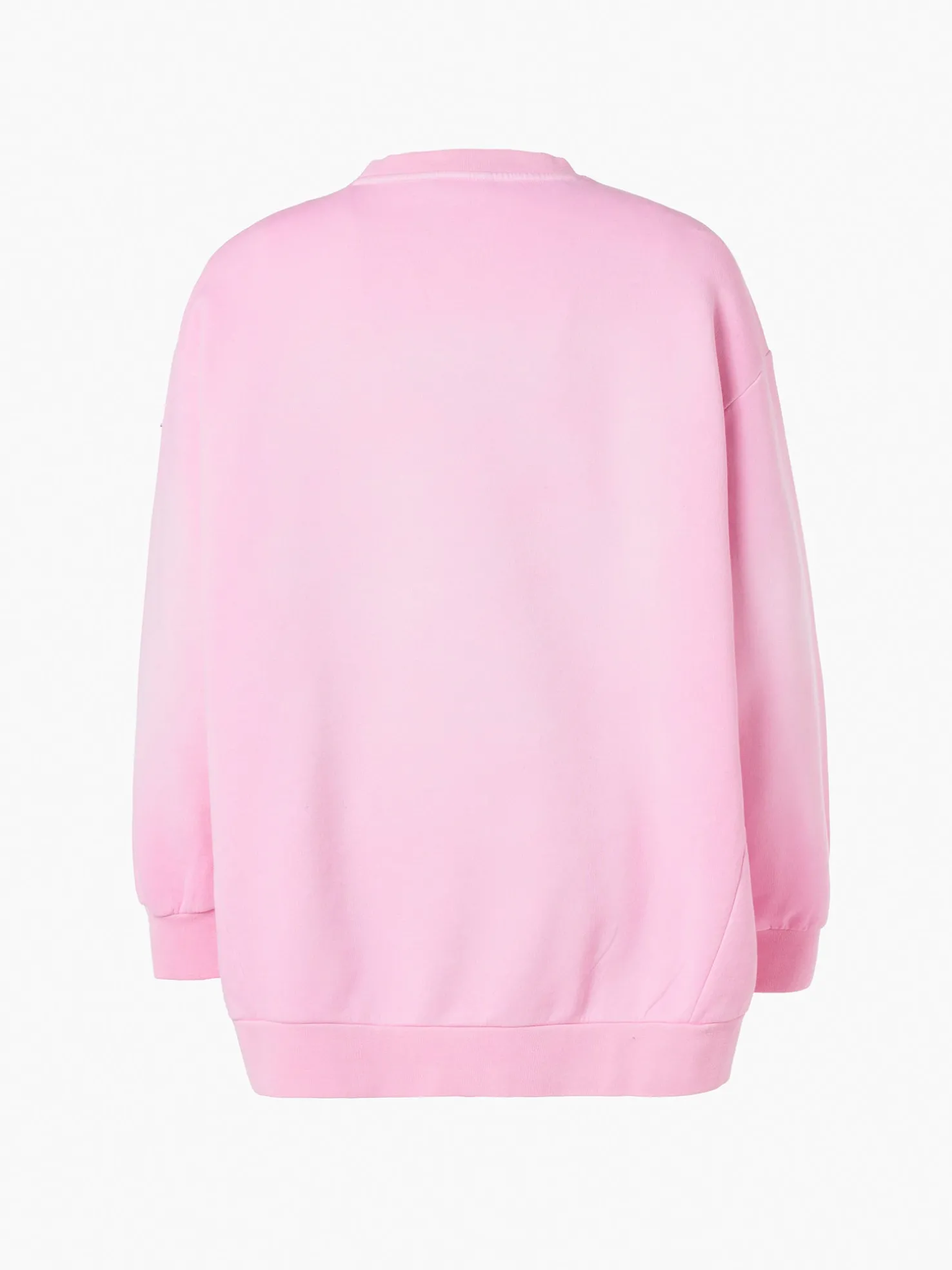 FLAMAZING Sweater