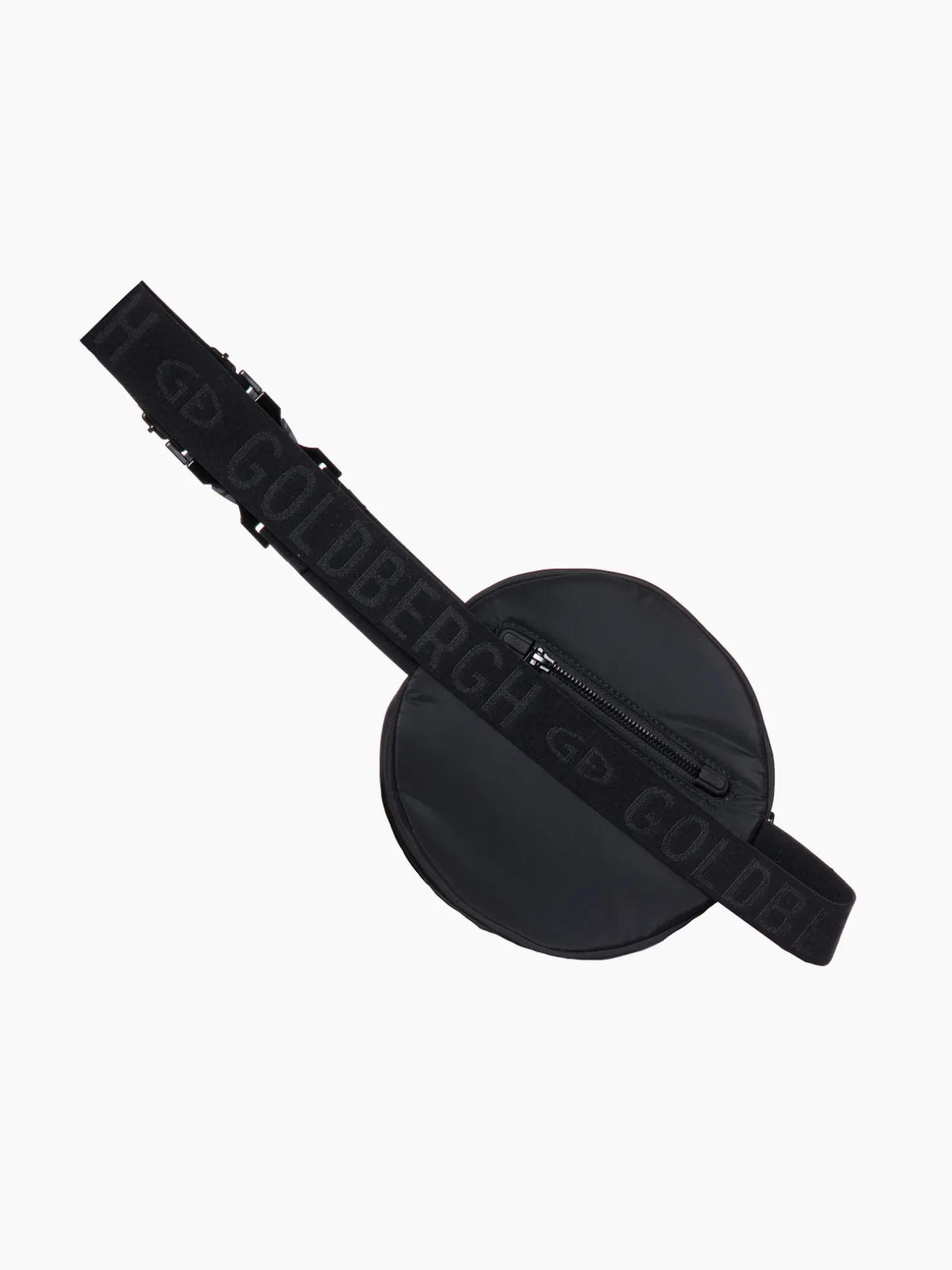 FLEUR Fanny Pack