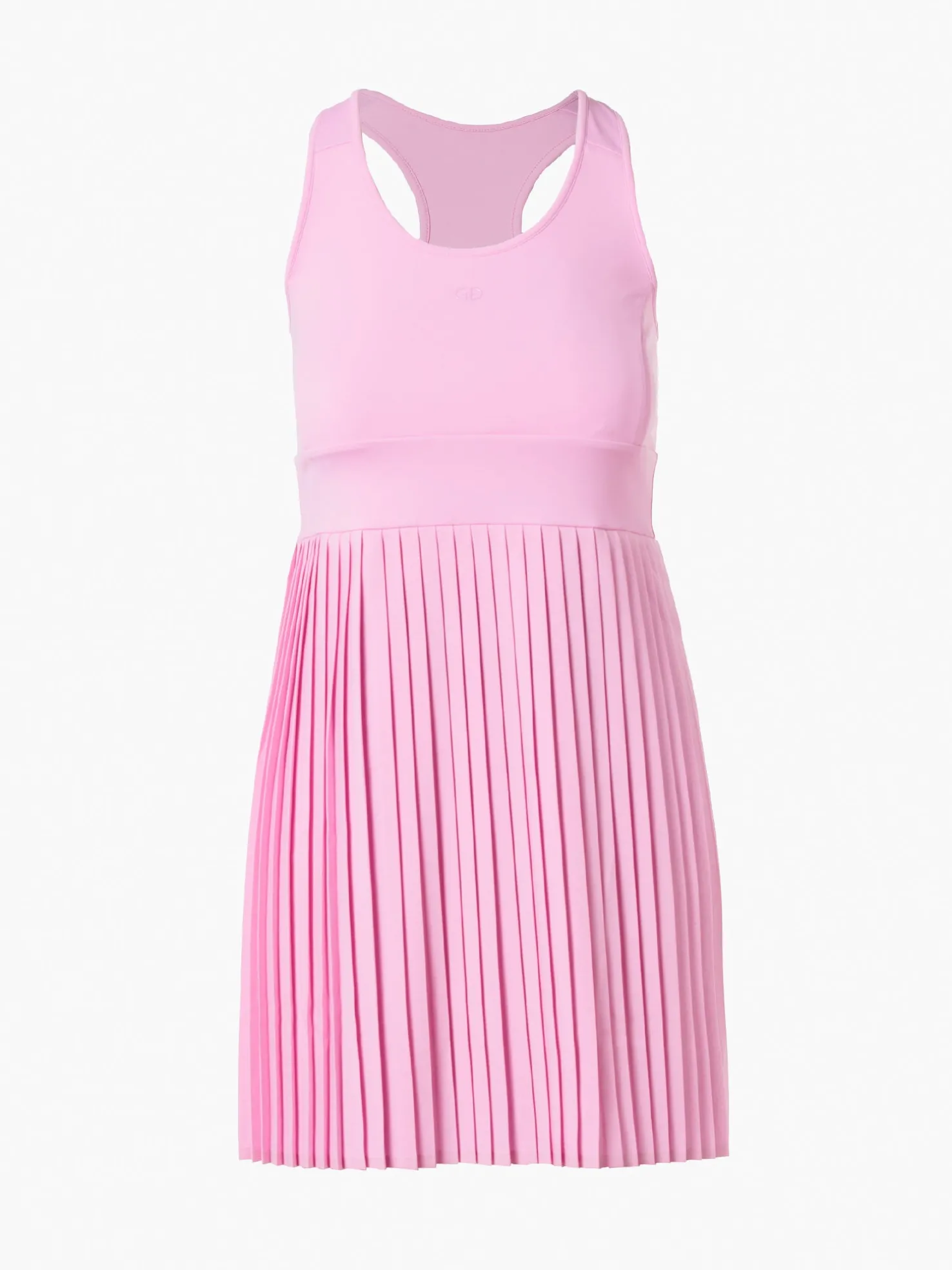 FLEX Dress