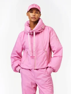 FLO Jacket