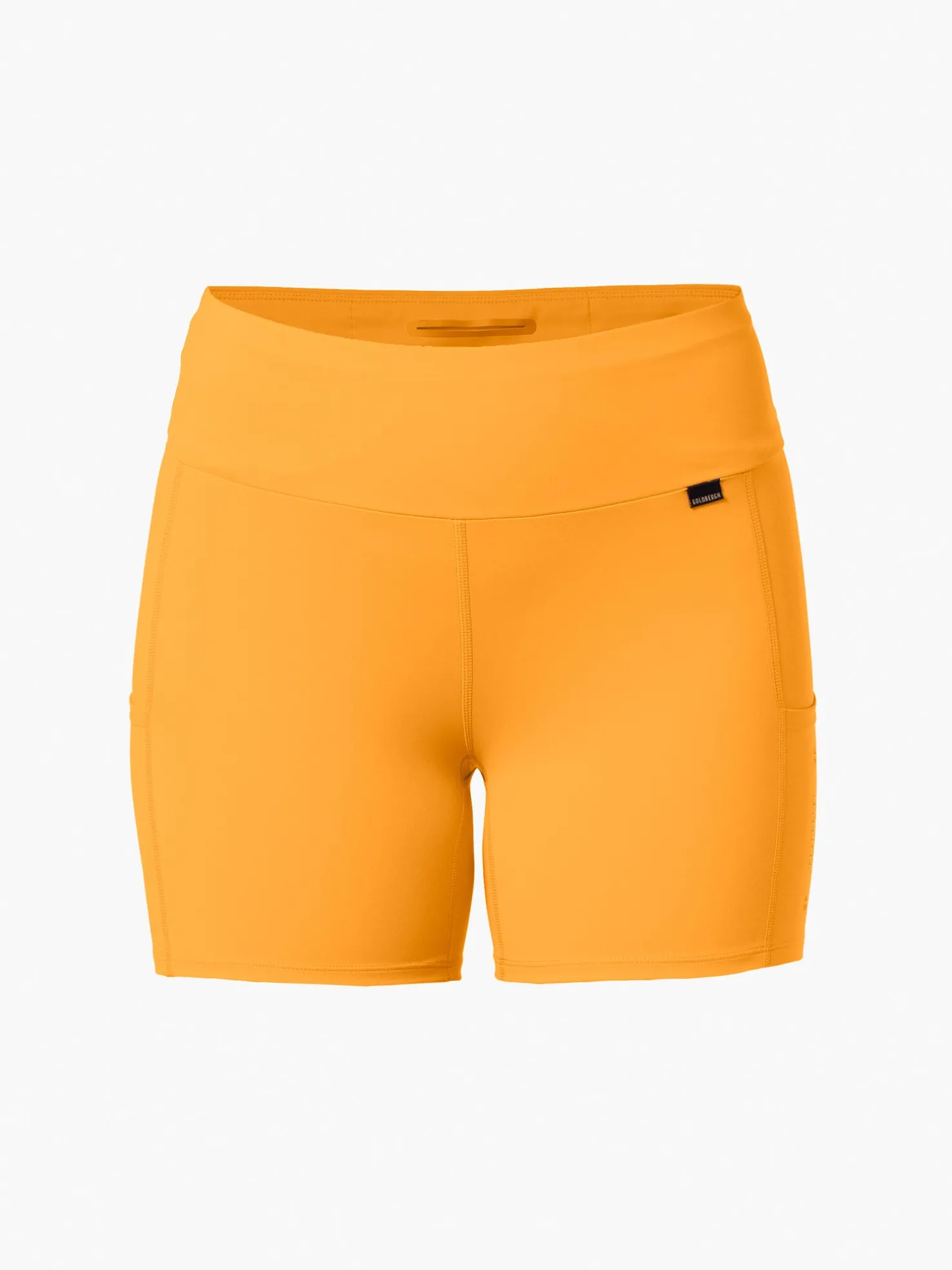 FLORISH Short