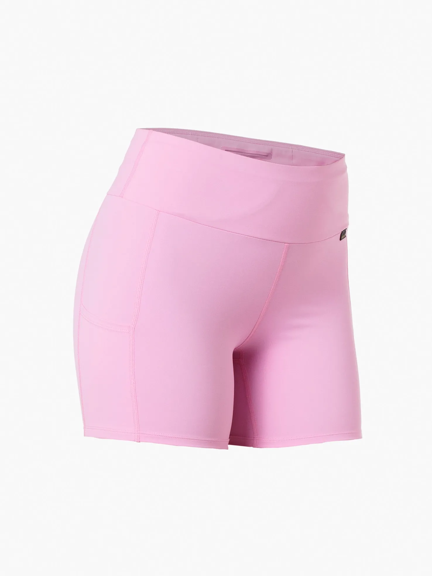 FLORISH Short