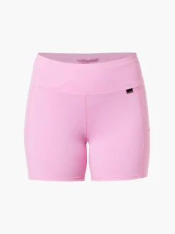 FLORISH Short