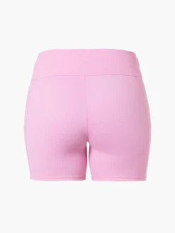 FLORISH Short