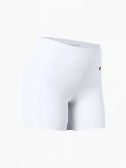 FLORISH Short