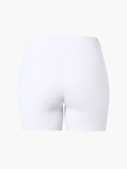 FLORISH Short