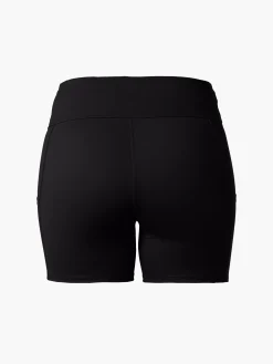 FLORISH Short