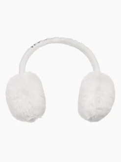 FLUFFY Ear Warmers