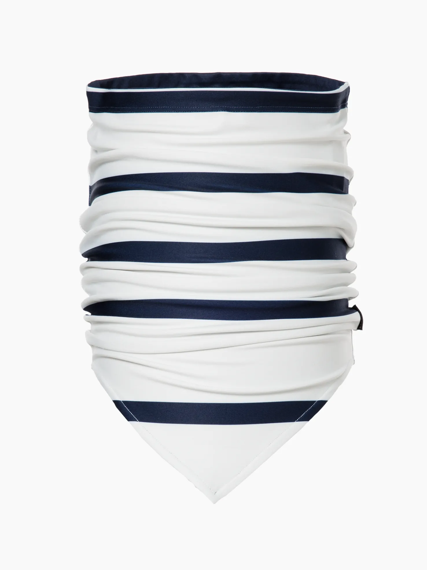 FLUIDE Neckwarmer