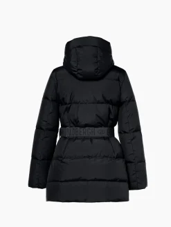 FORÊT Ski Jacket