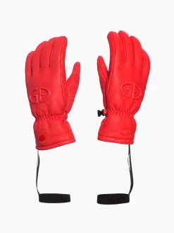 FREEZE Gloves