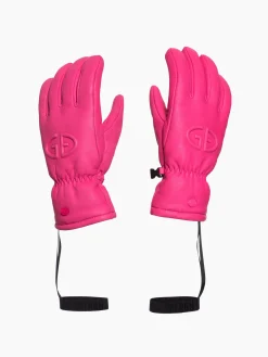 FREEZE Gloves