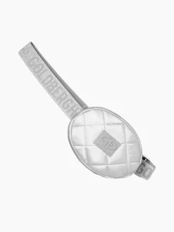 FRENCH Fanny Pack