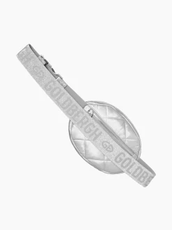 FRENCH Fanny Pack