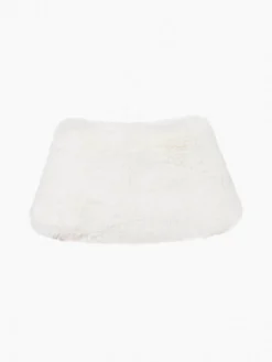 FROST Fluffy Collar