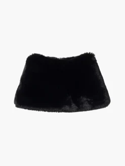 FROST Fluffy Collar