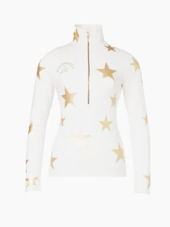 GALACTIQUE Ski Pully