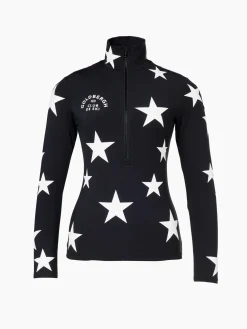 GALACTIQUE Ski Pully