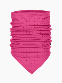 GEMMY Neckwarmer