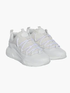 GETTY Sneaker