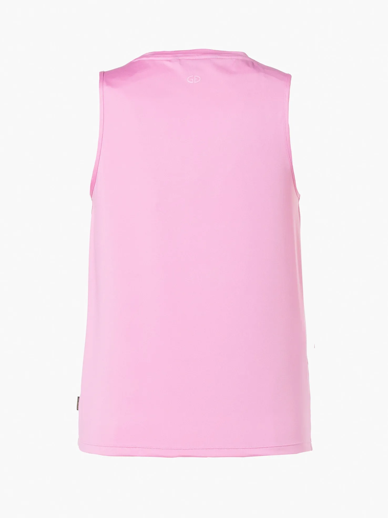 GIGI Sleeveless Top